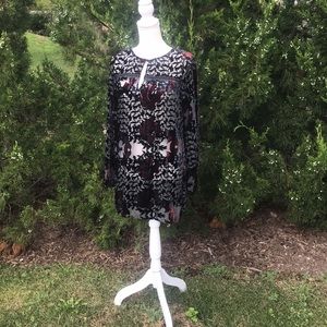 -Abercrombie and Fitch-